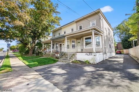 645 w 1st ave roselle nj 07203